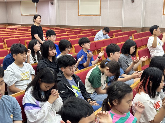 KakaoTalk_20250628_154759609_19.jpg